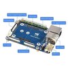 Compute Module 4 Mini Computer Lite Version - Ansicht 7