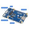 Compute Module 4 Mini Computer Lite Version - Ansicht 8