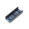 Pico 2-Kanal RS232 UART Modul SP3232EEN Transceiver - Ansicht 2