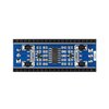 Pico 2-Kanal RS232 UART Modul SP3232EEN Transceiver - Ansicht 3