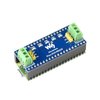 Pico 2-Kanal RS232 UART Modul SP3232EEN Transceiver - Ansicht 4
