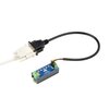 Pico 2-Kanal RS232 UART Modul SP3232EEN Transceiver - Ansicht 5
