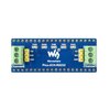 Pico 2-Kanal RS232 UART Modul SP3232EEN Transceiver - Ansicht 6