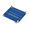 Pico 16 Kanal Servo Motor Driver Modul - Ansicht 2