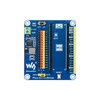 Pico 16 Kanal Servo Motor Driver Modul - Ansicht 3