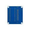 Pico 16 Kanal Servo Motor Driver Modul - Ansicht 4