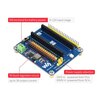 Pico 16 Kanal Servo Motor Driver Modul - Ansicht 6