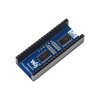 Pico 4-Digit 8 Segment Display Modul SPI - Ansicht 4
