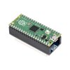 Pico 4-Digit 8 Segment Display Modul SPI - Ansicht 5