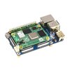 Compute Module 4 Mini Base Board - Ansicht 2