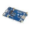 Compute Module 4 Mini Base Board - Ansicht 3