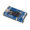 Compute Module 4 Mini Base Board - Ansicht 4