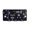 PCIe zu USB 3.2 Gen1 Adapter für Raspberry Pi Compute Module 4 IO Board - 4x HS USB - Ansicht 3