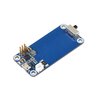 Unterbrechungsfreie Stromversorgung USV HAT für Raspberry Pi Zero Modelle - Ansicht 3