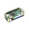 Unterbrechungsfreie Stromversorgung USV HAT für Raspberry Pi Zero Modelle - Ansicht 5