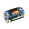 Unterbrechungsfreie Stromversorgung USV HAT für Raspberry Pi Zero Modelle - Ansicht 6