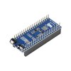 Pico GPS - BDS - QZSS - L76B GNSS Module - Ansicht 2