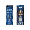 Pico GPS - BDS - QZSS - L76B GNSS Module - Ansicht 3