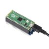 Pico GPS - BDS - QZSS - L76B GNSS Module - Ansicht 4