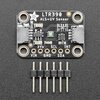 Adafruit LTR390 UV Light Sensor - STEMMA QT / Qwiic - Ansicht 2