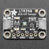 Adafruit LTR390 UV Light Sensor - STEMMA QT / Qwiic - Ansicht 3