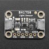 Adafruit BH1750 Light Sensor - STEMMA QT / Qwiic - Ansicht 2