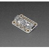 Adafruit MCP4728 Quad DAC with EEPROM - STEMMA QT / Qwiic