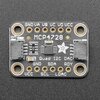 Adafruit MCP4728 Quad DAC with EEPROM - STEMMA QT / Qwiic - Ansicht 2