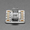 Adafruit MCP4728 Quad DAC with EEPROM - STEMMA QT / Qwiic - Ansicht 4