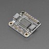 Adafruit PCF8591 Quad 8-bit ADC + 8-bit DAC - STEMMA QT / Qwiic