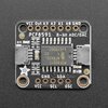 Adafruit PCF8591 Quad 8-bit ADC + 8-bit DAC - STEMMA QT / Qwiic - Ansicht 2