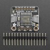 Adafruit PCF8591 Quad 8-bit ADC + 8-bit DAC - STEMMA QT / Qwiic - Ansicht 3