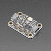 Adafruit AS7341 10-Channel Light / Color Sensor Breakout - STEMMA QT / Qwiic
