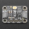 Adafruit AS7341 10-Channel Light / Color Sensor Breakout - STEMMA QT / Qwiic - Ansicht 2