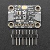 Adafruit AS7341 10-Channel Light / Color Sensor Breakout - STEMMA QT / Qwiic - Ansicht 3