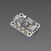 Adafruit TMP117 ±0.1°C High Accuracy I2C Temperature Sensor - STEMMA QT / Qwiic - Ansicht 2