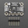 Adafruit TMP117 ±0.1°C High Accuracy I2C Temperature Sensor - STEMMA QT / Qwiic - Ansicht 3