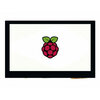 4.3inch Capacitive Touch Display for Raspberry Pi, DSI Interface, 800x480