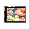 2.8" Touch Display 320x240 für Raspberry Pi Pico