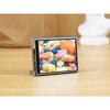 2.8" Touch Display 320x240 für Raspberry Pi Pico - Ansicht 3