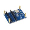2.8" Touch Display 320x240 für Raspberry Pi Pico - Ansicht 6