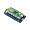 2.13" E-Paper Display 250x122 für Raspberry Pi Pico - Ansicht 3