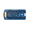2.13" E-Paper Display 250x122 für Raspberry Pi Pico - Ansicht 5
