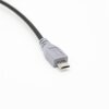 Dual Micro USB OTG Kabel - Ansicht 2