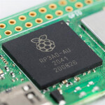 Raspberry Pi Zero 2 W - MicroSD Kit 128GB