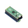 Raspberry Pi Pico CAN Bus Modul - Ansicht 2