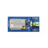 Raspberry Pi Pico CAN Bus Modul - Ansicht 3