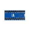 Raspberry Pi Pico CAN Bus Modul - Ansicht 4