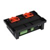 Raspberry Pi Pico Industrial 8-Channel Relay Modul - Ansicht 2
