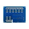 Raspberry Pi Pico Industrial 8-Channel Relay Modul - Ansicht 4